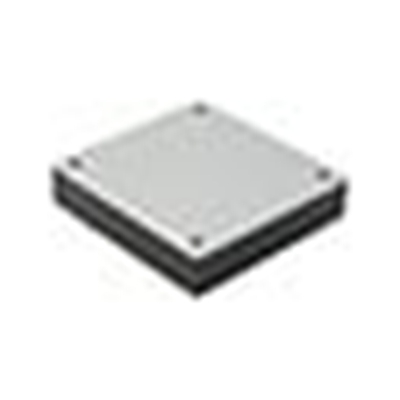 VHB200W-Q24-S15 Bel product image